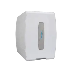 Photo Cebilon Reverse Osmosis Photo